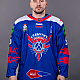 Дмитрий Антонов